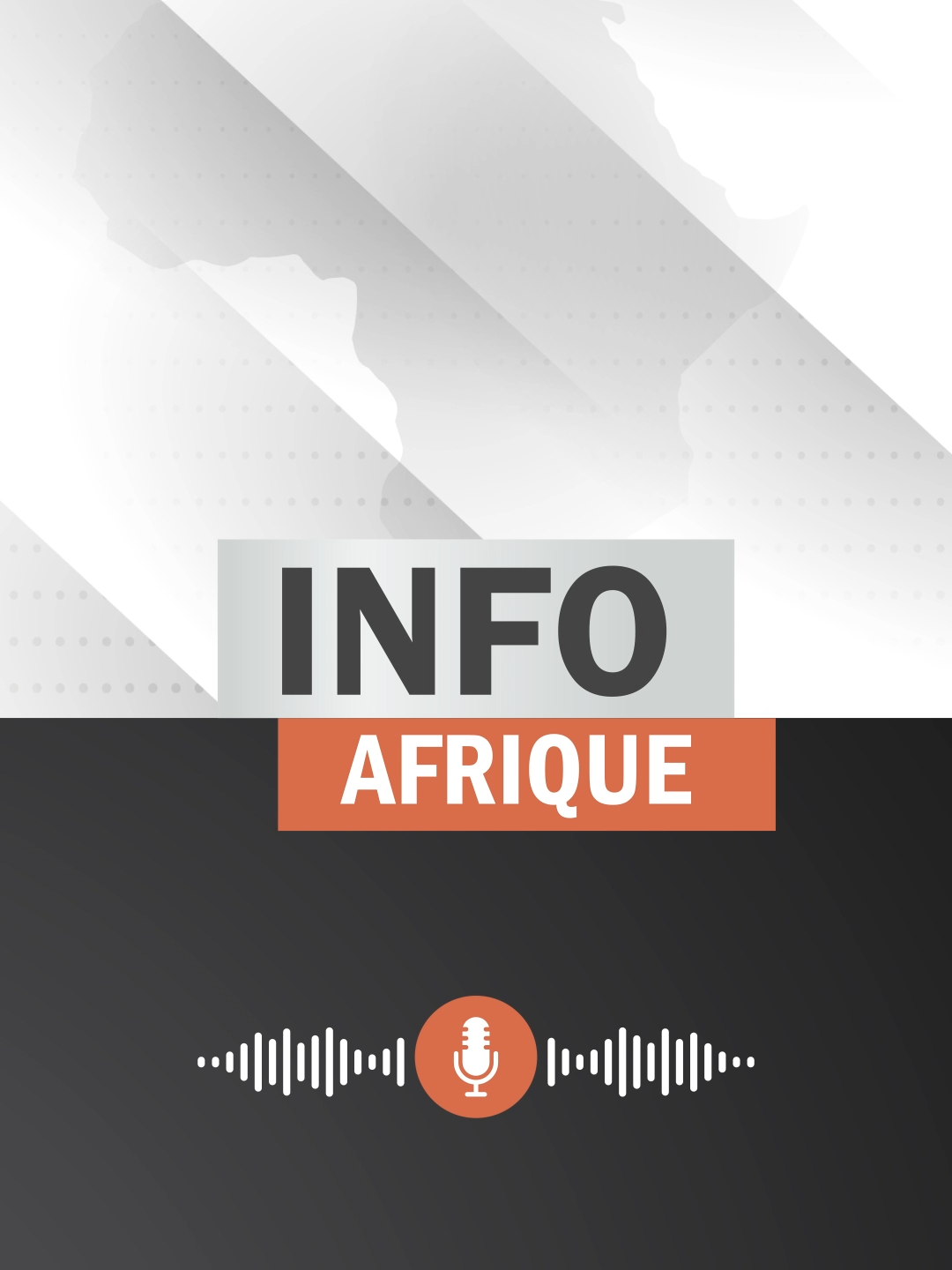 INFO AFRIQUE du 05.07.2024