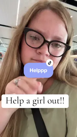 I have been really struggling wirh views recently! I would love the support! I will be posting Greece videos this week! Even better reason to follow me! #engagement #helpagirlout #MomsofTikTok #momsupportingmoms #follow4follow 