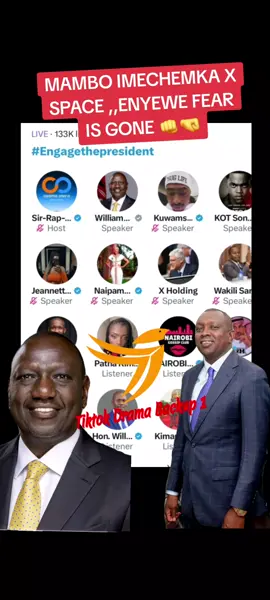 #fyp #kenyantiktok🇰🇪 #princemwiti411udaku #princemwiti #goviral #trending #tiktokdrama #trendingkenya #fyppppppppppppppppppppppp #fyyyyyyyyyyyyyyyy #fypviral #fyyyyyyyyyyyyyyyy #