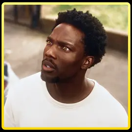 I need season 2 NOW!  #supacell #supacellnetflix #rapman #london #uk #ukdrill #viral #blowthisup #foryoupage #fyp #aftereffects #trending #edit 