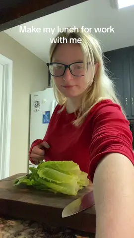 Hey guys! I thank you so much for watching this video. Let me know what things you would like to see more in the comments! #packmylunchwithme #Foodie  