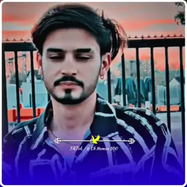 𝐂𝐀𝐍 𝐈 𝐃𝐄𝐒𝐄𝐑𝐕𝐄 1 𝐅𝐎𝐋𝐋𝐎𝐖𝐄𝐑?🥰 #foryoupage #foryou #dhora #fyp #fyp #trending #trending #poetrystatus #poetrystatus #poetry #poetry #ch_hamza_100 #juttwrites_1 #viral_video_tiktok 