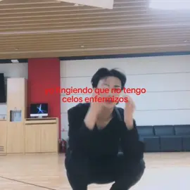 me da celos todok #hyunjin #foryoupage #parati #333 