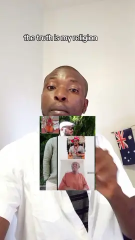 #the truth is my religion #nigeriantiktok #tiketok #nigeriantiktok🇳🇬🇳🇬 #viral #OnRegardeQuoi #fyp #viraltiktok 