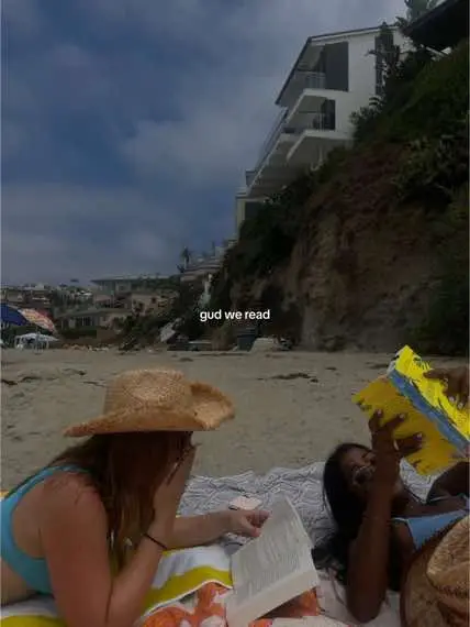 need to restart the oc again #orangecounty #laguna #lagunabeach 