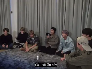 Thề tập này cười vãi =)))  #runbts #bts #fyp #btsarmy #funny #btsfunnymoment 