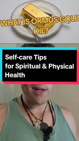 Self-care tips for spiritual awareness and health benefits, no more brain. This will help you lucid dream, help repair DNA. Studys show it will help to increase cognitive brain function as well. Give it a shot, you deserve to do something for you!!! What are you waiting for? Get yours today, you wont regret it because it works!!! #SelfCare #dna #health #live #Love #lifechanging #happy #amazing #parents #parentsoftiktok #viral #fyp #fyppppppppppppppppppppppp #safe #dadsoftiktok #MomsofTikTok  #bassfamilyreviews #foryoupage #ormus #iamjoy #info #Egyptian #Pharoah #lifechanging #amazing #gold 