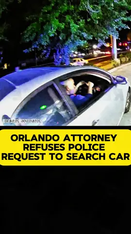 PT 1 🤔#usa #cops #bodycam 