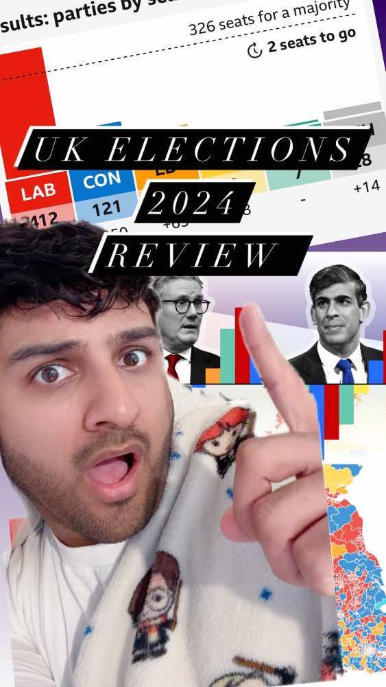 Like the Met gala review.. loads of rich clowns but less outfits more politics 😂🤯 #elections2024 #ukelections #elections2024 #election 