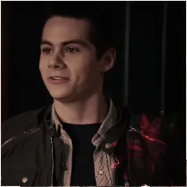 I LOVED making this omg he is so silly                                                #stilesstilinski #dylanobrien #teenwolf #stalia #stydia #edit #soft #fyp #foryou  spc: stilesloml.ga