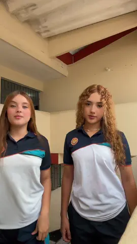 @J. #fyp #viral #tiktok 