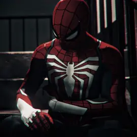 missing sm1 pete 😖 // scp: @Spider-Man // sdt: @alyssia @zayy 🐈‍⬛ #spiderman #peterparker #insomniac #yurilowenthal #spidermanps4 #game #edit #marvel #foryou #fyp #foryoupage #viral  tags: @zaynab ⎊ @mai ✰ @elijah 🦦 @aceor @binky poo @Arkham @Noah 🦎 @Shaun (real name thomas 🐒) @abby !! | aeohara @HSM @hanzx𝙩𝙮 @ila @Zero @𝗰𝘆𝗻𝗰𝘅𝘅 