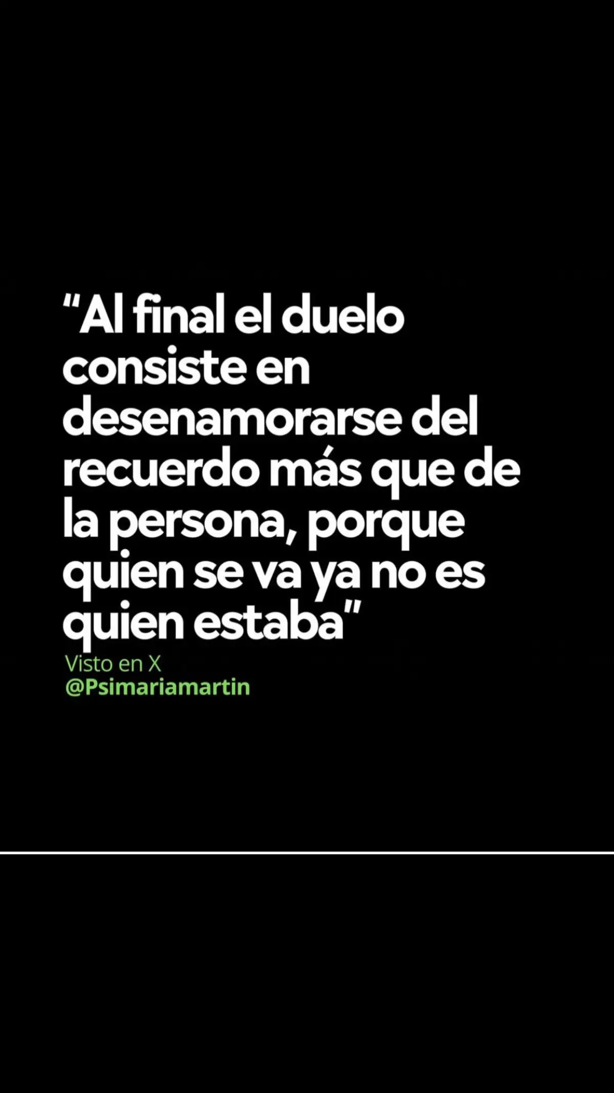 El proceso es personal!! #viraltiktoker #viralvideo #relaciones #decisiones #reflexionyequilibrio #sanarheridas #psicologia 