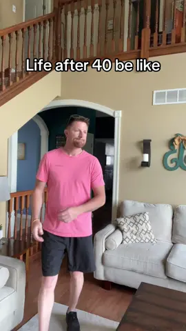 Just saying. #funny #funnytiktok #fyp #fypシ゚viral #justsaying #funnyquotes #dadsoftiktok #dadlife #40something #over40 #codyaustin #daddy_dudeman #popsicle #popsiclecody 