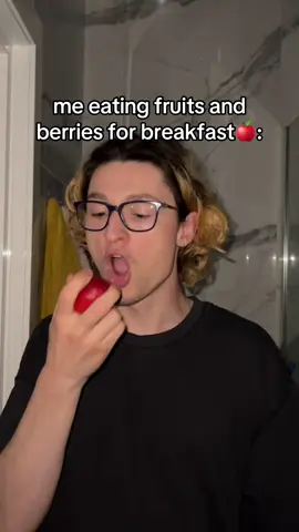 😳😳