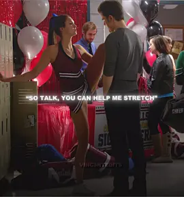 Bro is one fart away #tvd #tvdedits #stelena #stelenaedits #thevampirediaries #viral #foryoupage #edit  ( ORIGINAL CONTENT )