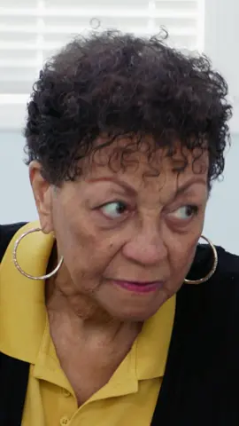 GG reveals her MRI results #TheDerricos