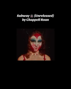 i needed this out yesterday holy shit  #chappellroantiktok #chappelltok #chappelltiktok #chappellroanconcert #chappellroan #chappellroantour #chappellroancalifornia #hottogo #queertok #queertiktok #queercouple #queer #queermusic #wlw #cheerleading #cheeranthem #chappellroanboston #NINAtour #NINA #nakedinmanhattan #chappellroanlovemeplease #redwinesupernova #chappellroandc #midwestprincess #midwestprincesstour #chappellroanhottogo #hottogo #midwestprincesstourchappellroan #chappellroanmidwestprincess #chappellroanalbum 
