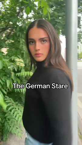 #germanstare #germany #berlinbound 