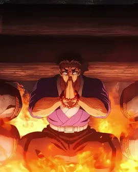 WHY HE IS KINDA 🤭… | gyomei | demon slayer | #blurrr #blurrrapp #explore #edit #foryoupage #foryou #foryoupage❤️❤️ #انمي #fy #اكسبلورexplore❥🕊 #viral #viraltiktok #anmieedits #fypシ゚viral #demonslayer #demonslayeredit #kimetsunoyaiba #muzan#gyomei##gyomei#غيومي#هاشيرا_الصخر #اديت#انمي#animeedit #animetiktok 