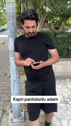 #mehmetkahraman 