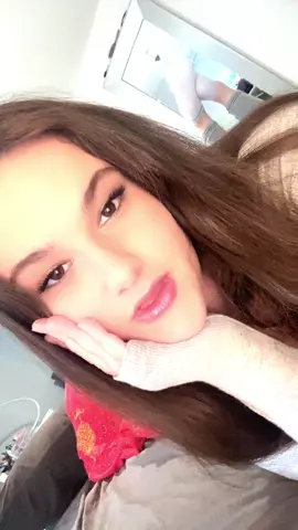 tell me that you love me again 🦦 #fypシ #fyp #foryoupage #fypシ゚viral #foryou #fy #wasgeht #fy 