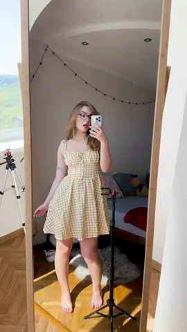 ☀️