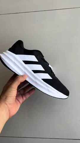 Adidas Galaxy 7 Tallas 40 a la 44 ID8760 #adidas #adidasgalaxy #adidasgalaxy7 #viralvideo 