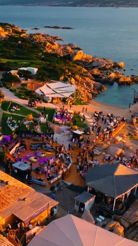 Chasing sunsets and creating memories at Phi Beach 🧡 Indulge in our Sunset Experience 🌅 Info & Reservations: +39 0789 955012 📍Baja Sardinia - Porto Cervo #PhiBeach #PhiBeachOfficial #PortoCervo #ClubPortoCervo #Sunset #SunsetExperience #SunsetLovers #SunsetSky #CostaSmeralda