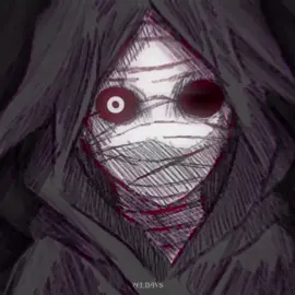 i'm alive!!! - DT @eto.1213  - #tokyoghoul #tokyoghouledit #tgedit #etoedit #etoyoshimura #etoyoshimuraedit #eto #edit #mangaedit