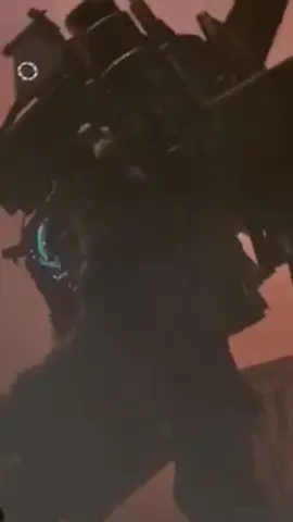 Edit del titan camera mejorado 