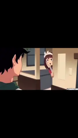 😧  #anime #naruto #dbs #sparkingzero #game #onepiece #dbz #zoro #mk11 #chifu #midoriyaizuku #roblox 
