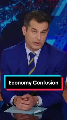 Replacing newspapers with dudes ranting in cars might not have been the best move for us, as a society. #DailyShow #Economy @Michael Kosta 