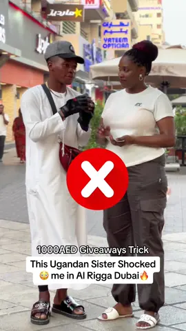 Give your Correct Answer to Win ( Give your answer in the comment section to win)///🔥🔥#tiktokfunnyvideos #LearnOnTikTok  