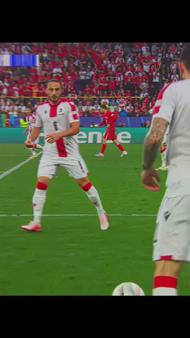 Arda Guler edit 4k #Football #Arda Guler #Blowup #Euro