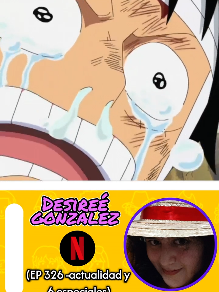 Todas las voces de Luffy en el doblaje latino! @inuydesi @mireyamendoza_of  #onepiece #onepiecedoblajelatino #doblajelatino #luffyonepiece #mireyamendoza #monkeydluffy👑 #doblaje #doblajemexicano #zorororonoa #nami