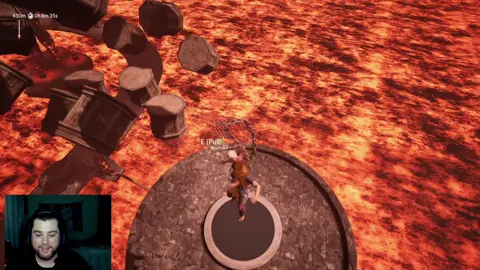 #chainedtogether #parkour #funny #funnyclips #foryoupage #multiplayergames #pcgaming #steam #comdey #fypage #pc #onlinegaming 