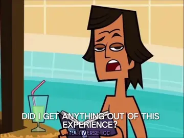 #TOTALDRAMA :: #fyp #fypage #fypシ゚viral #xyzbca #xyzbcafypシ #xyzbcafyp #multiversecc #totaldramaisland #noahtotaldrama #trenttotaldrama #izzytotaldrama 