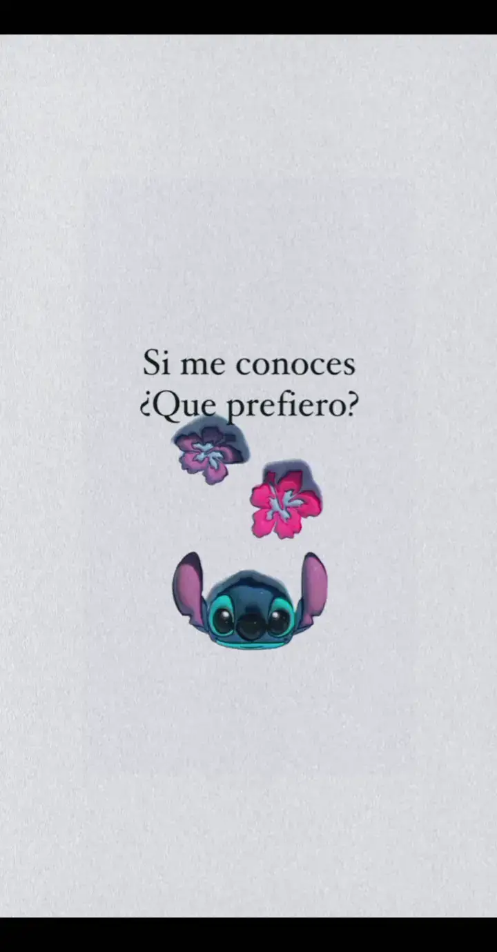 #fyシ゚ #..???❤️#Si me conoces,¿Que prefiero?##Novios👑 #amor❤️👑@....