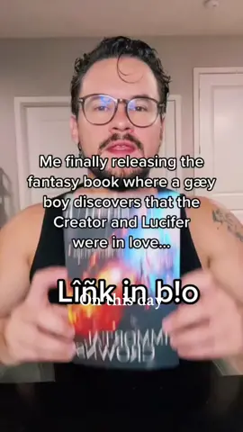 Happy reading! #fantasybookseries #jdnetto #immortalcrowns #gaybooks 
