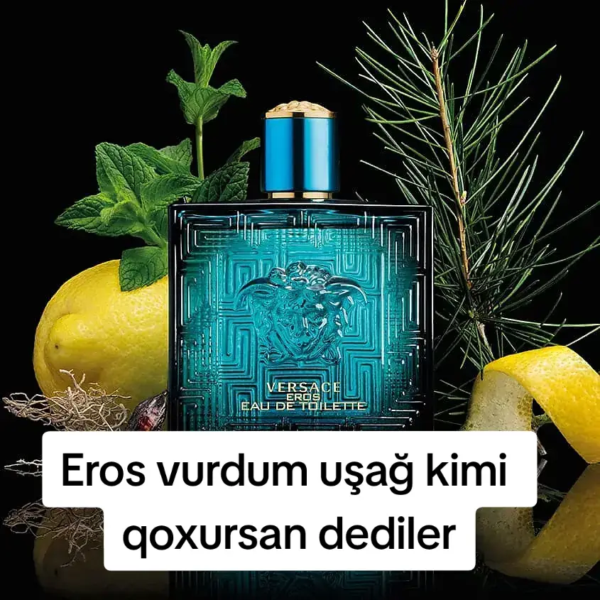 Əziz müştərilər qorxursan sözü səhv gedib qoxursan sözü olmalıdi..... Ən keyfiyyətli parfümler Defne parfumde buyurub sifariş verə bilərsiniz🫶🏼#kesfetesal #foryou #creedaventus #burberry #tomford #ysl #versaceeros #fyppppppppppppppppppppppp #kesfetteyiz #kesfetbeniöneçıkart #kesfetbeniöneçıkart #fyppage #youstronger 