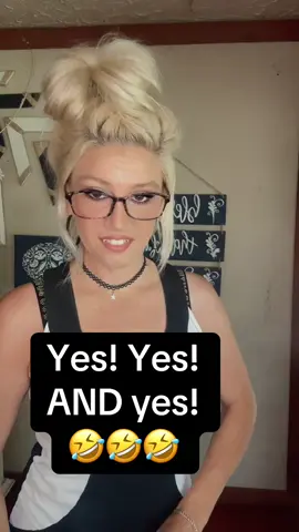 #Love #tiktok #foryou #fyp #viral #viraltiktok #amberjager10 #hilariousvideos #foryoupage 