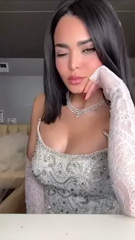 #اسماء_جلال 
