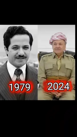 پیرمەبە سەرۆک😔🥰#barzani👑 #sarokbarzani #barzani_bab #barzani_bab_page #foryou 