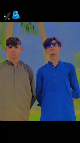 jegriii #fyp #foryou #loveyouabbu #plzunfreezmyaccount #foryoupageofficiall @ɪᴛx 𝑳𝒂𝒅𝒍𝒂 𝑴𝑨𝒚𝒐👑🦁 @its Raجput😈❤️‍🔥😎 @🇨🇦🇨🇦BiLlA KinG👑 🇨🇦🇨🇦 @sohailjani 
