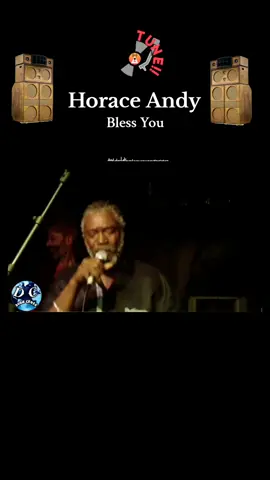#fyp #fypシ #HoraceAndy #BlessYou #foryou #foryoupage #fypシ゚viral #vyralvideo #trending #jamaicantiktok #dugiecross #dugiecrosscbs #dugiecrossentertaientment 