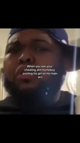 U not slick my boy | #foryou #zyxcba #futurequotes #toxicquotes #girls #cheating #realtionship 