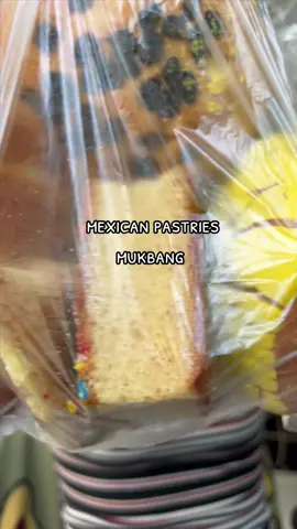 mexican pastries mukbang! (: its been too long since I got some pan dulce 🩵 I bought these from a local mexican bakery ✨ #mexicanpastries #pandulce #pandulcemexicano #pandulcemukbang #mexicaneats #mexicanfood #sweetsmukbang #mukbangeatingshow #mukbangs #mukbangvideos #mukbangers #eatingshow #foodasmr #asmrfoodie #foodiee #mexicanbakery #panderia  #foodietiktok #foodietiktoks #foodasmr #sweettooth #asmreating #pastriesbakery #pastries #foodtoks #mukbangeatingshow #eatingshow #foodiesoftiktok #asmrfood #asmrsound #mukbangfoodasmr #mukbangtiktok #foodlovers 