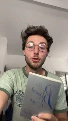 MORE READIN