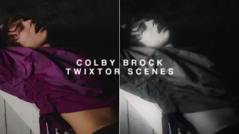 COLBY BROCK (6) SCENE PACK ✧𐬿༺ QUALITY ADDED GIVE CREDITS IF USED DOWNLOAD USING [https://snaptik.app/] HOW TO REQUEST [https://payhip.com/theostxrs] ————————————————— TAGS:  #colbybrock #samandcolby 